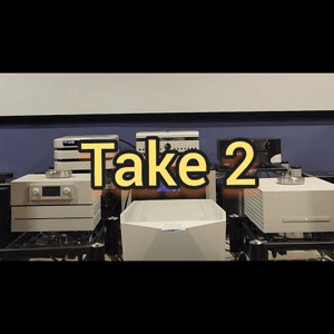 Thumbnail of the video review https://www.youtube.com/watch?v=7-t8NNzLbPQ