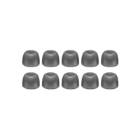 Cambridge Audio Silicone Tips Melomania M100 variant 2