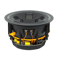 Monitor Audio Platinum PLIC II variant 3