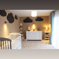 Vicoustic VicWallpaper VMT variant 4