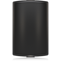 Tannoy AMS 6ICT LZ variant 1