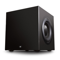 psb Speakers SubSeries BP12 Subwoofer variant 3