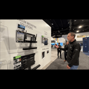 Thumbnail of the video review https://www.youtube.com/watch?v=x8YCqJI0DrQ