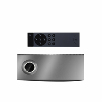 Naim Remote control variant 2
