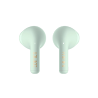 Edifier X2s variant 16