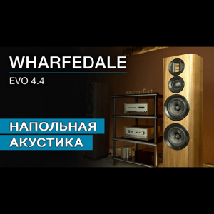 Thumbnail of the video review https://www.youtube.com/watch?v=ngk4V79U6fs