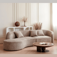 Elipson PLANET L - 80 YEARS ANNIVERSARY (pair) variant 5