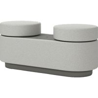 Sony HT-AX7 Portable Theater System with 360 Spatial Sound Mapping variant 3