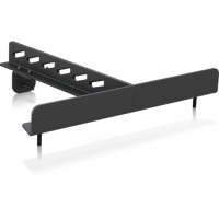 Tannoy FLYING BRACKET VQ variant 2