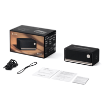 Edifier ES60 variant 12