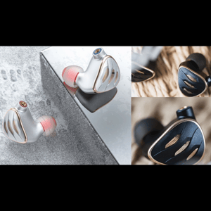 Thumbnail of the video review https://www.youtube.com/watch?v=jzkKpqg1bgA