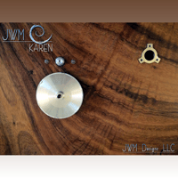 JWM Acoustics KAREN variant 29