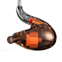 AudioSense AudioSense T180 variant 2