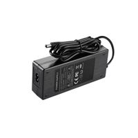 Aiyima AIYIMA 36V Power Supply variant 3