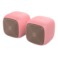 Edifier MP202 DUO variant 7