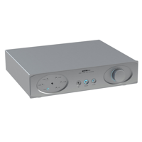 Astin Trew AT2-1100 Pre-amplifier variant 3