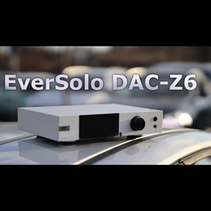 Thumbnail of the video review https://www.youtube.com/watch?v=3zJOt4lJYyI