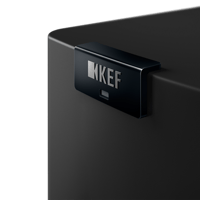 KEF LS60 Wireless variant 9