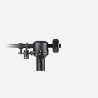 Clearaudio Profiler variant 7