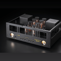 Allnic/ZL Technologies Allnic D15000 variant 7