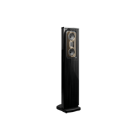 Steinway Lyngdorf Model C variant 2