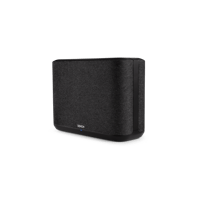 Denon Denon Home 250 variant 1