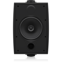 Tannoy DVS 6 variant 2