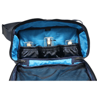 Nagaoka YP 01 variant 4