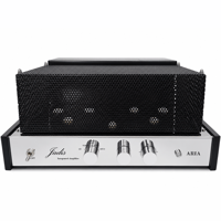 Jadis Electronics ARIA variant 5