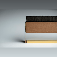 Pro-ject Audio Systems - USA Brush it Premium variant 5