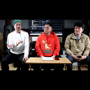 Thumbnail of the video review https://www.youtube.com/watch?v=oxglC9Sj680