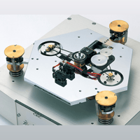 C.E.C. TL 0 3.0 variant 2