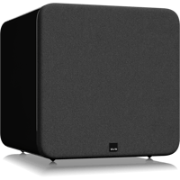 SVS SB-5000 R|Evolution variant 3