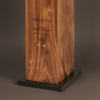 Xavian Torretta variant 3