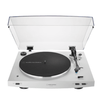 Audio-Technica AT-LP3XBT variant 14