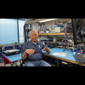 Thumbnail of the video review https://www.youtube.com/watch?v=06iigkiiKWo