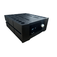 Bladelius Oden II variant 3