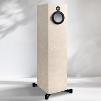 Acora Acoustics NEW MRC1.2 variant 2