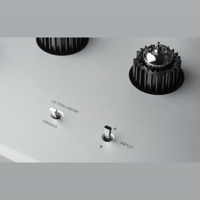 E.A.T. - European Audio Team E-Glo i variant 3