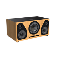 JMR-Jean-Marie Reynaud  AGAPE variant 3