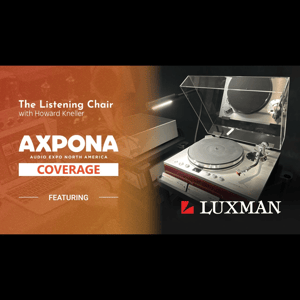 Thumbnail of the video review https://www.youtube.com/watch?v=xj3hpTrWJ6g