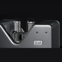 Viva Audio Solistino variant 4