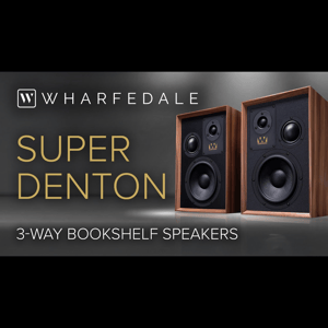 Thumbnail of the video review https://www.youtube.com/watch?v=Jo5xLQK057M