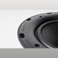 M&K Sound IC65 In-Ceiling New product variant 5