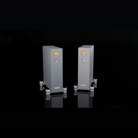 Nagra Audio NAGRA REFERENCE AMP variant 1