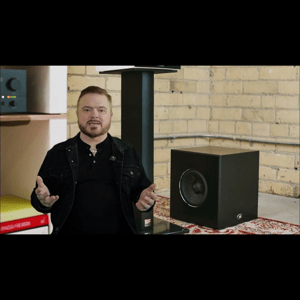 Thumbnail of the video review https://www.youtube.com/watch?v=zOZ0YHfrrVU