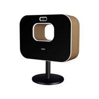 Fluance Fi70 Three-Way Wireless High Fidelity Music System variant 9