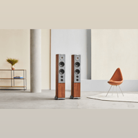 Audiovector R 6 variant 6