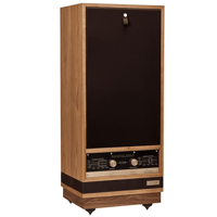 Fyne Audio Vintage Classic Gold VIII SP variant 4