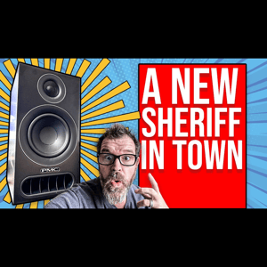 Thumbnail of the video review https://www.youtube.com/watch?v=Yd7zWHEQqlY